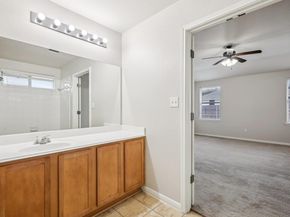 7717 Buckmeadow DR, Georgetown TX 78628