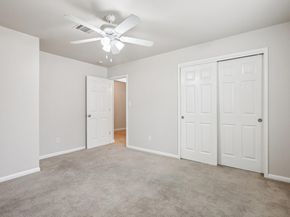 7717 Buckmeadow DR, Georgetown TX 78628