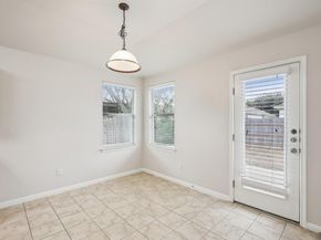 7717 Buckmeadow DR, Georgetown TX 78628