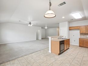 7717 Buckmeadow DR, Georgetown TX 78628