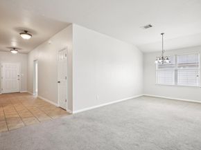 7717 Buckmeadow DR, Georgetown TX 78628