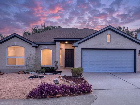 6504 Ruxton LN, Austin TX 78749
