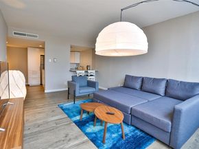 1800 Lavaca ST A608, Austin TX 78701