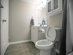 1800 Lavaca ST A608, Austin TX 78701