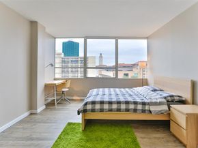 1800 Lavaca ST A608, Austin TX 78701