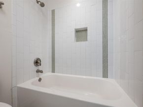 6107 Bullard DR A, Austin TX 78757