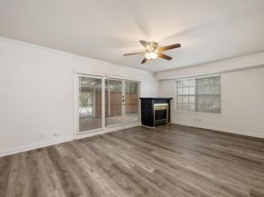 6107 Bullard DR A, Austin TX 78757