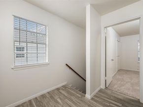 6107 Bullard DR A, Austin TX 78757