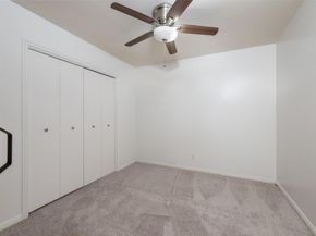 6107 Bullard DR A, Austin TX 78757