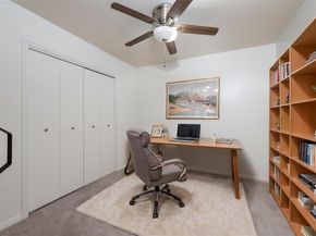 6107 Bullard DR A, Austin TX 78757