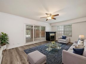 6107 Bullard DR A, Austin TX 78757