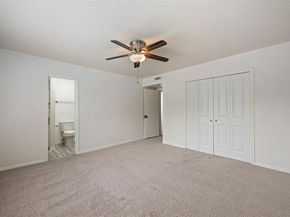 6107 Bullard DR A, Austin TX 78757