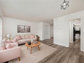 6107 Bullard DR A, Austin TX 78757