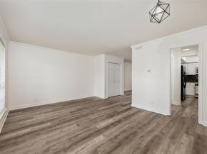 6107 Bullard DR A, Austin TX 78757