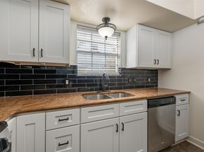 6107 Bullard DR A, Austin TX 78757