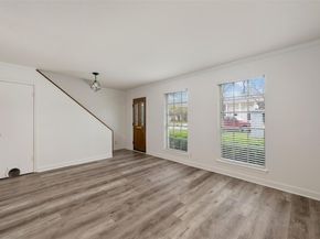 6107 Bullard DR A, Austin TX 78757