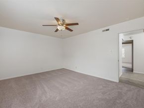 6107 Bullard DR A, Austin TX 78757