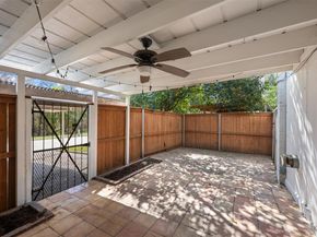 6107 Bullard DR A, Austin TX 78757