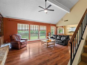 11708 Barrington WAY, Austin TX 78759