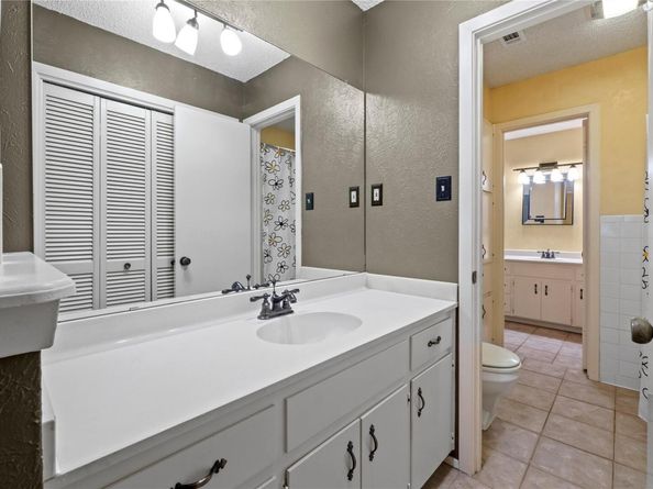 11708 Barrington WAY, Austin TX 78759