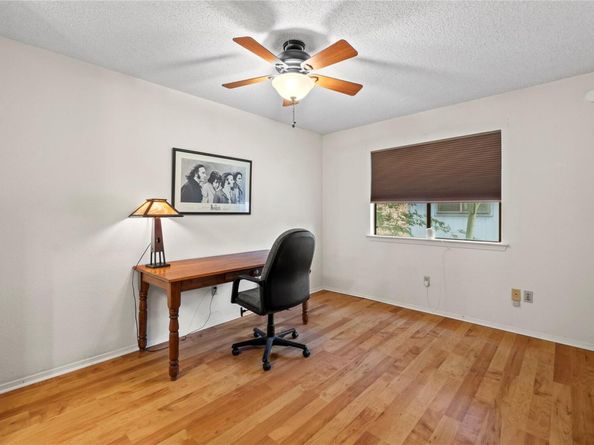 11708 Barrington WAY, Austin TX 78759
