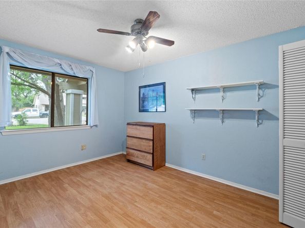11708 Barrington WAY, Austin TX 78759