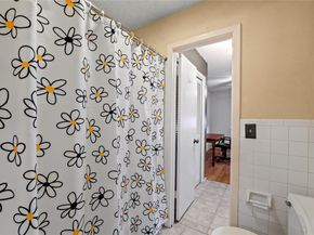 11708 Barrington WAY, Austin TX 78759
