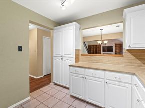 11708 Barrington WAY, Austin TX 78759