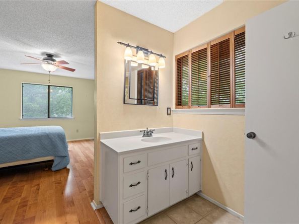 11708 Barrington WAY, Austin TX 78759