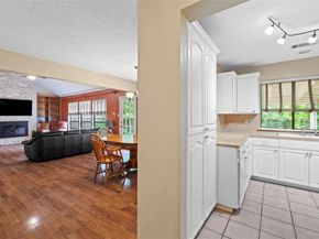 11708 Barrington WAY, Austin TX 78759