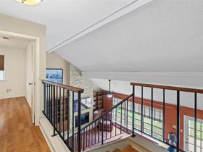 11708 Barrington WAY, Austin TX 78759