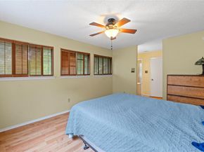 11708 Barrington WAY, Austin TX 78759