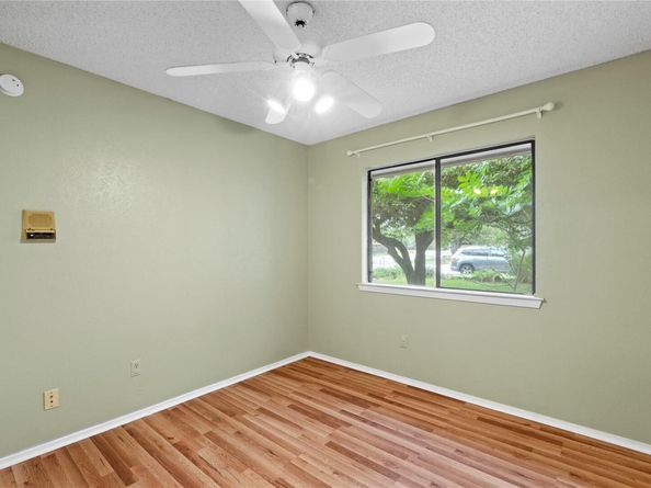 11708 Barrington WAY, Austin TX 78759