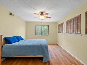 11708 Barrington WAY, Austin TX 78759