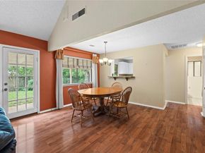 11708 Barrington WAY, Austin TX 78759