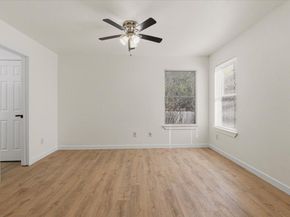 1007 Port Daniel DR, Leander TX 78641