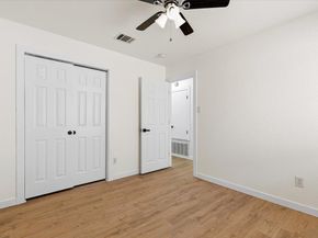 1007 Port Daniel DR, Leander TX 78641