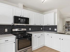 1007 Port Daniel DR, Leander TX 78641