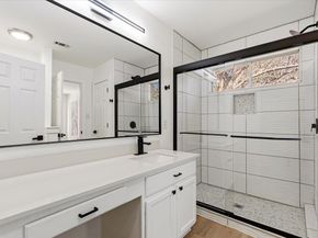 1007 Port Daniel DR, Leander TX 78641