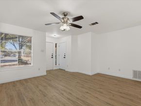 1007 Port Daniel DR, Leander TX 78641