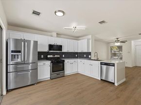 1007 Port Daniel DR, Leander TX 78641