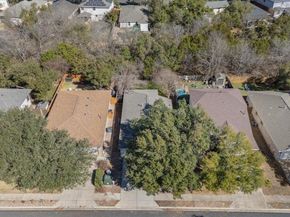 1007 Port Daniel DR, Leander TX 78641