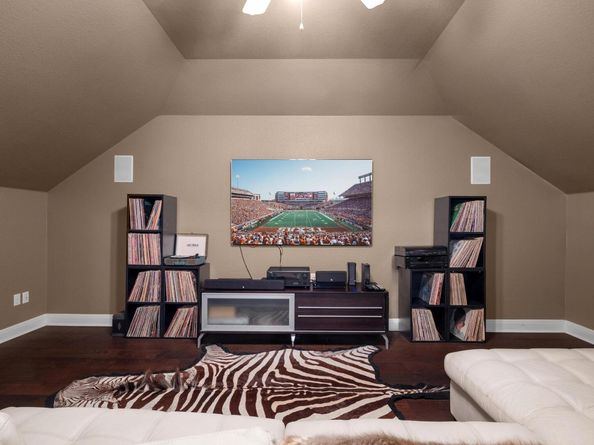 11208 Woodland Hills TRL, Austin TX 78732