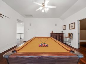 11208 Woodland Hills TRL, Austin TX 78732