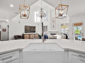 11208 Woodland Hills TRL, Austin TX 78732