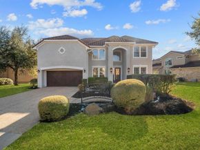 11208 Woodland Hills TRL, Austin TX 78732
