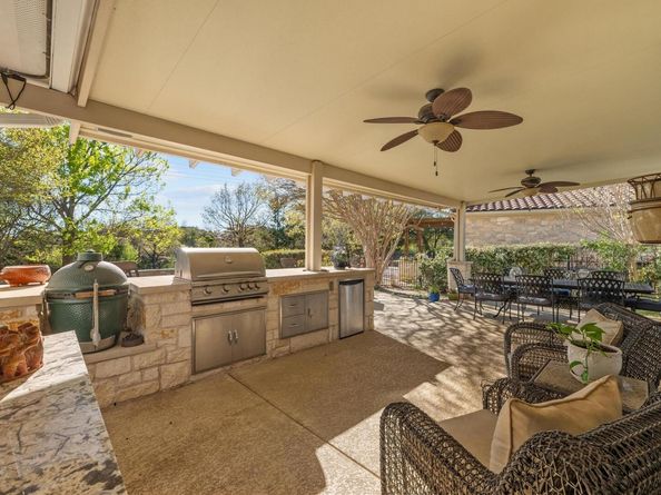 11208 Woodland Hills TRL, Austin TX 78732