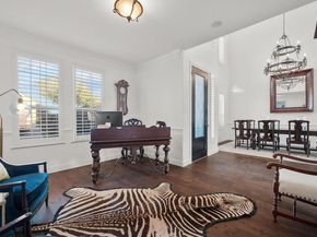 11208 Woodland Hills TRL, Austin TX 78732