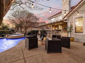 11208 Woodland Hills TRL, Austin TX 78732