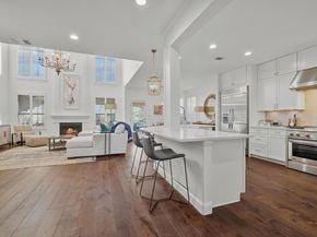 11208 Woodland Hills TRL, Austin TX 78732